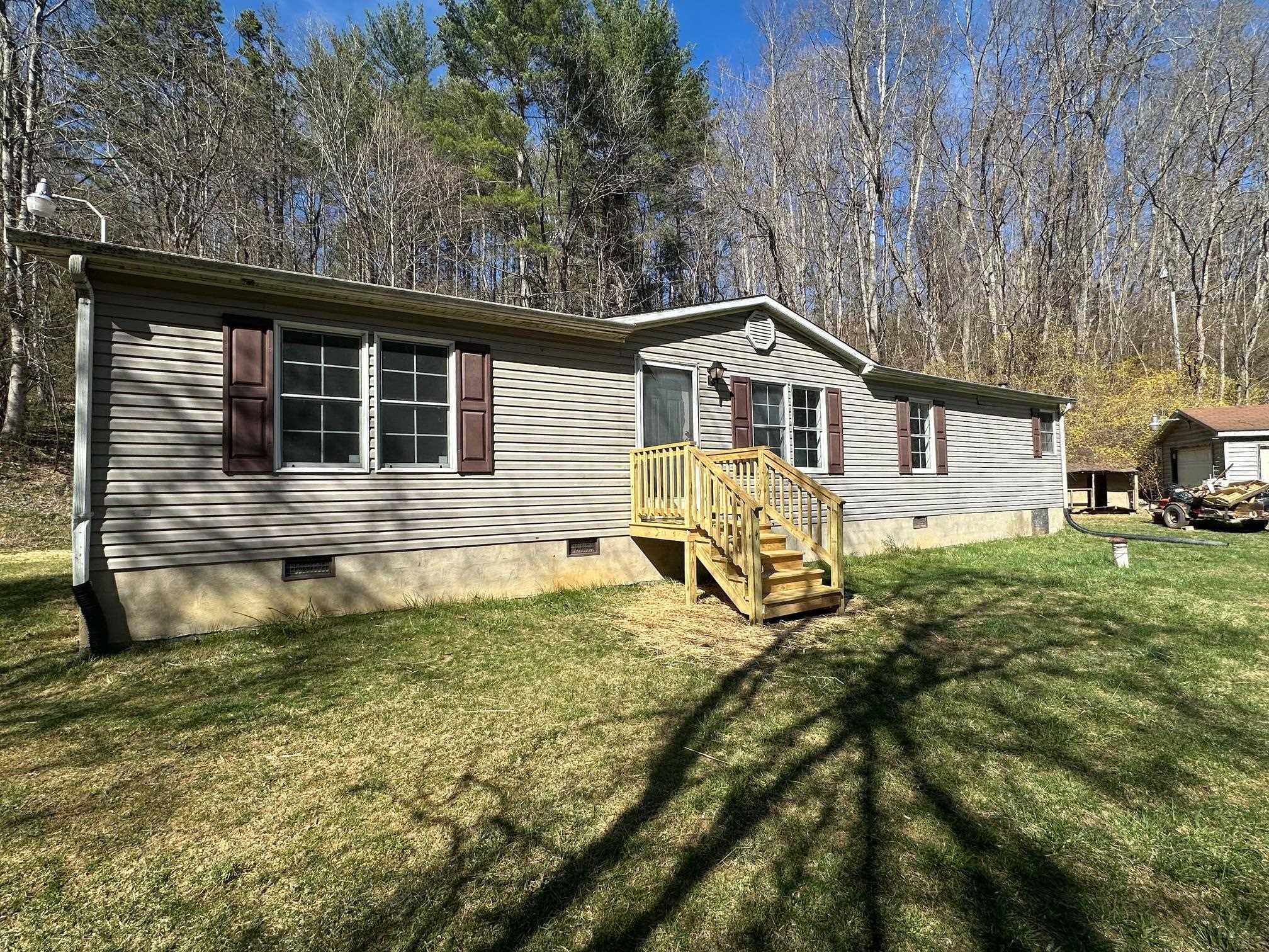 Listing image 1