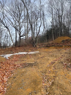 TBD SMOKEY ROW RD, STAUNTON, VA 24401 - Image e3b5ae1dacccfae71ab2886eb7d5aca4/540152232