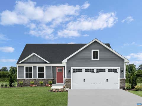 Photo for 70 WHITE SANDS BLVD