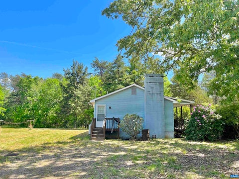 Photo for 1014 THOMAS NELSON HWY
