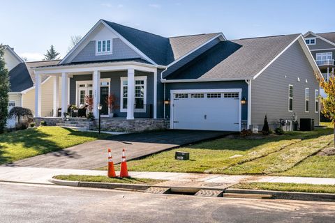 A home in ROCKINGHAM