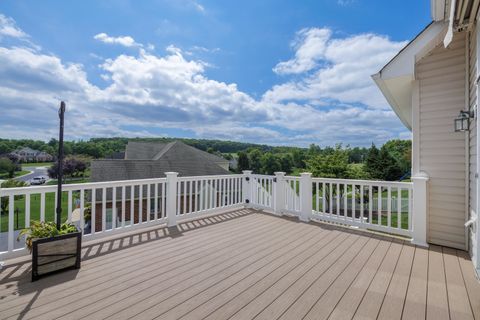 A home in STAUNTON