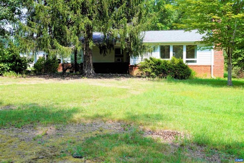 Photo for 4715 RICHMOND RD