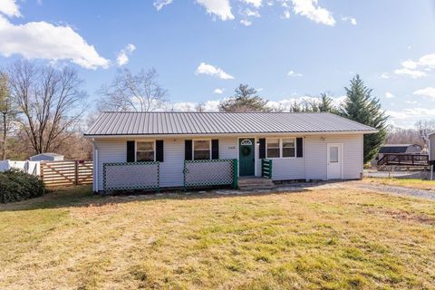 A home in TIMBERVILLE