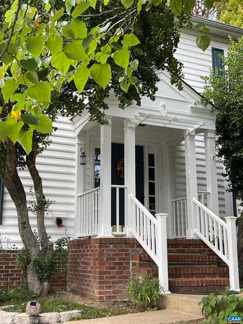 Photo for 3167 AUTUMN WOODS DR