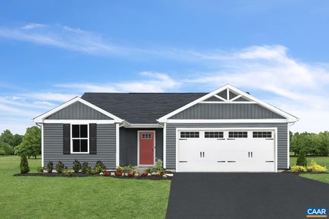 Photo for 153 WALSH LN