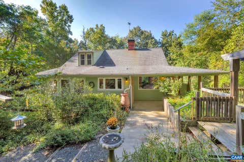 Photo for 305 RIVERSIDE DR