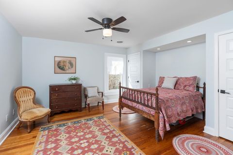 listing image 30