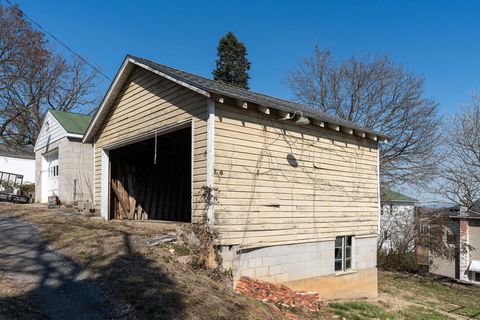 listing image 38