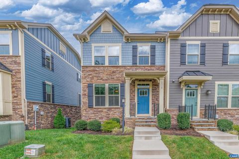 Photo of 3514 Steamer Dr, Keswick, VA 22947 (MLS # 661405)