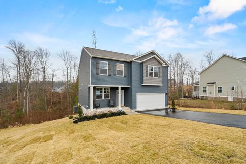 A home in STAUNTON