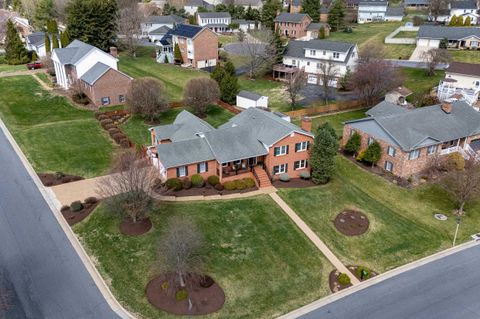 listing image 70