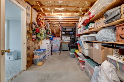 listing image 47