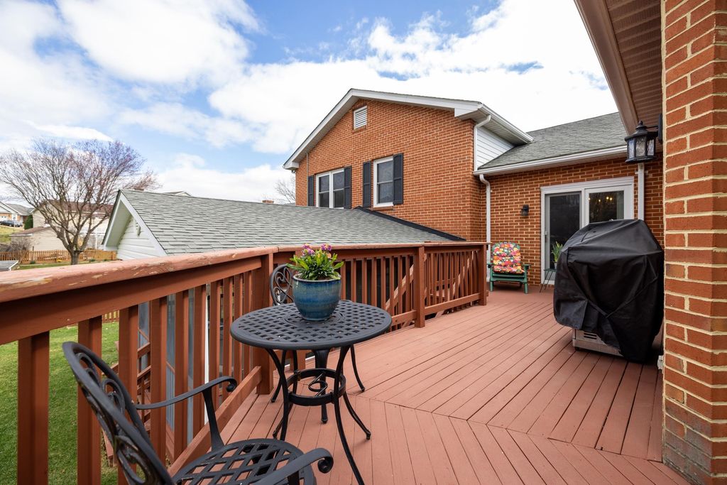 listing image 57