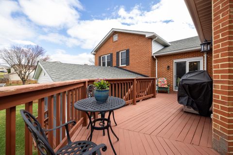 listing image 57