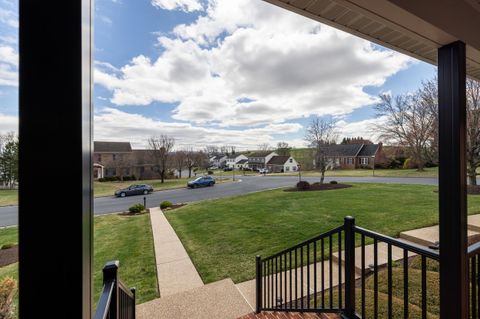 listing image 53
