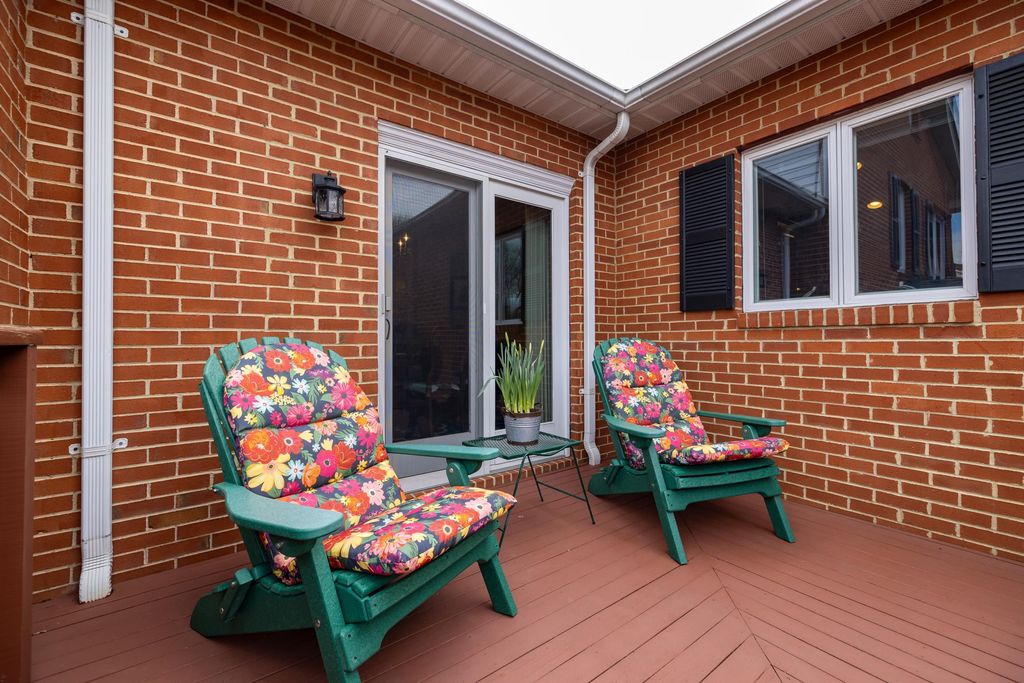 listing image 58