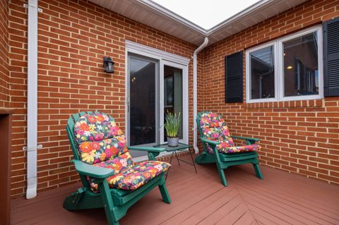 listing image 58