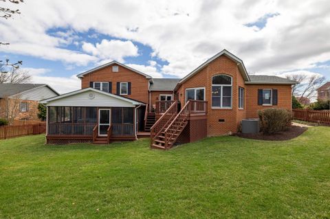 listing image 55
