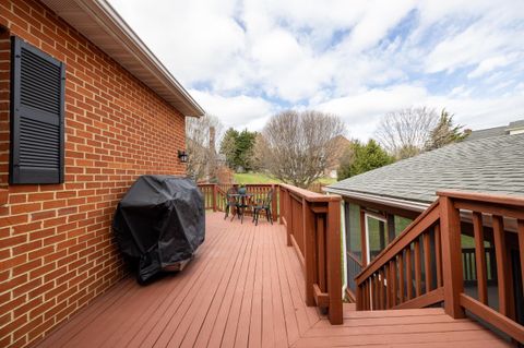 listing image 59