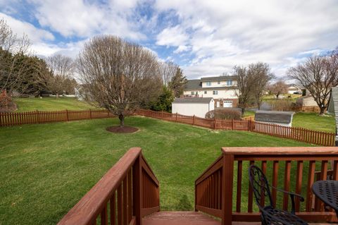 listing image 60