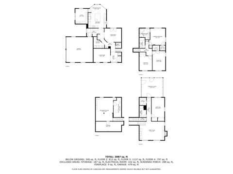 listing image 69