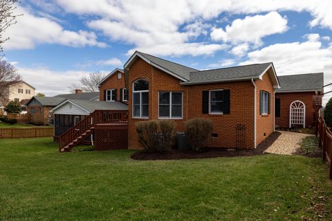 listing image 56