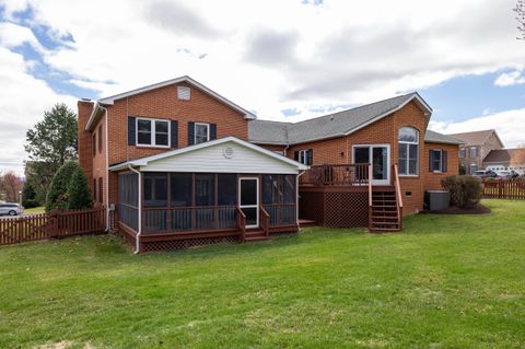 listing image 54