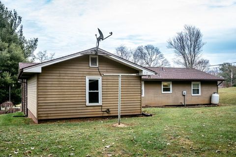 A home in ROCKINGHAM