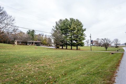 A home in ROCKINGHAM