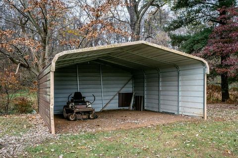 A home in ROCKINGHAM