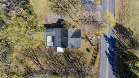 listing image 54
