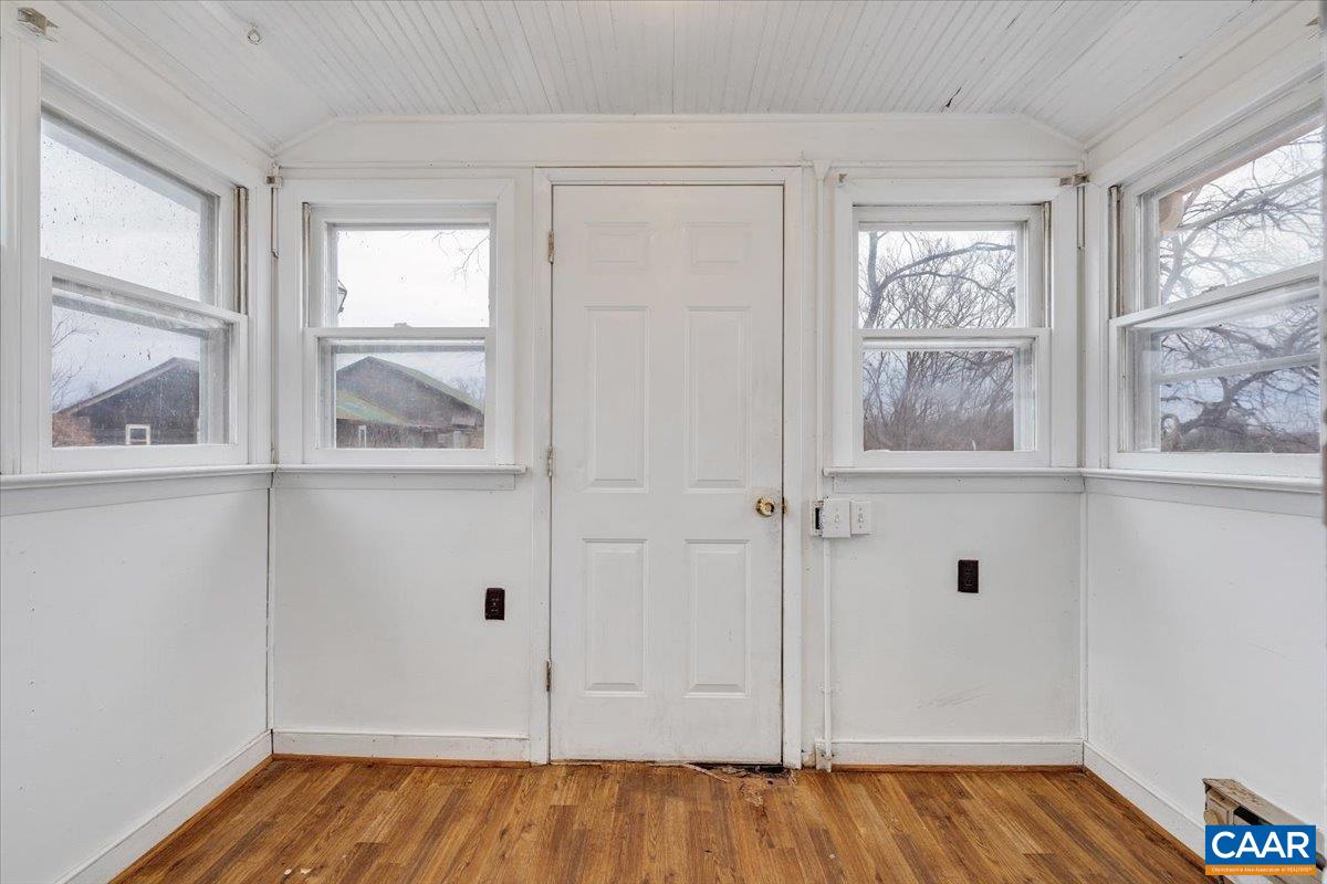 Esmont, Virginia 22937, United States, 4 Bedrooms Bedrooms, ,4 BathroomsBathrooms,Residential,Active,10452