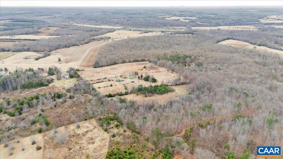 Esmont, Virginia 22937, United States, 4 Bedrooms Bedrooms, ,4 BathroomsBathrooms,Residential,Active,10452