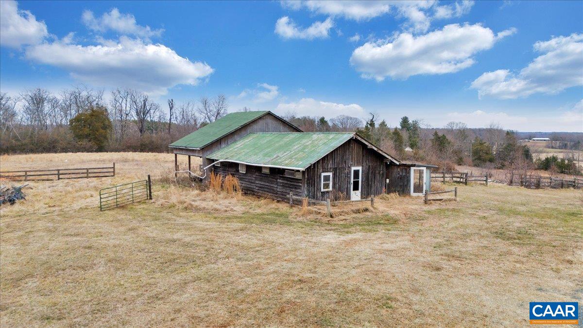 Esmont, Virginia 22937, United States, 4 Bedrooms Bedrooms, ,4 BathroomsBathrooms,Residential,Active,10452