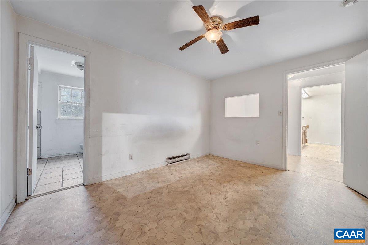 Esmont, Virginia 22937, United States, 4 Bedrooms Bedrooms, ,4 BathroomsBathrooms,Residential,Active,10452