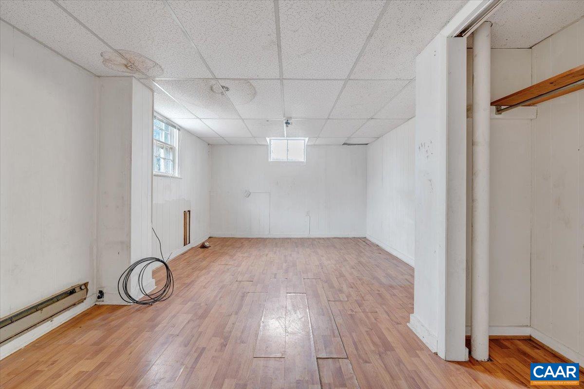 Esmont, Virginia 22937, United States, 4 Bedrooms Bedrooms, ,4 BathroomsBathrooms,Residential,Active,10452