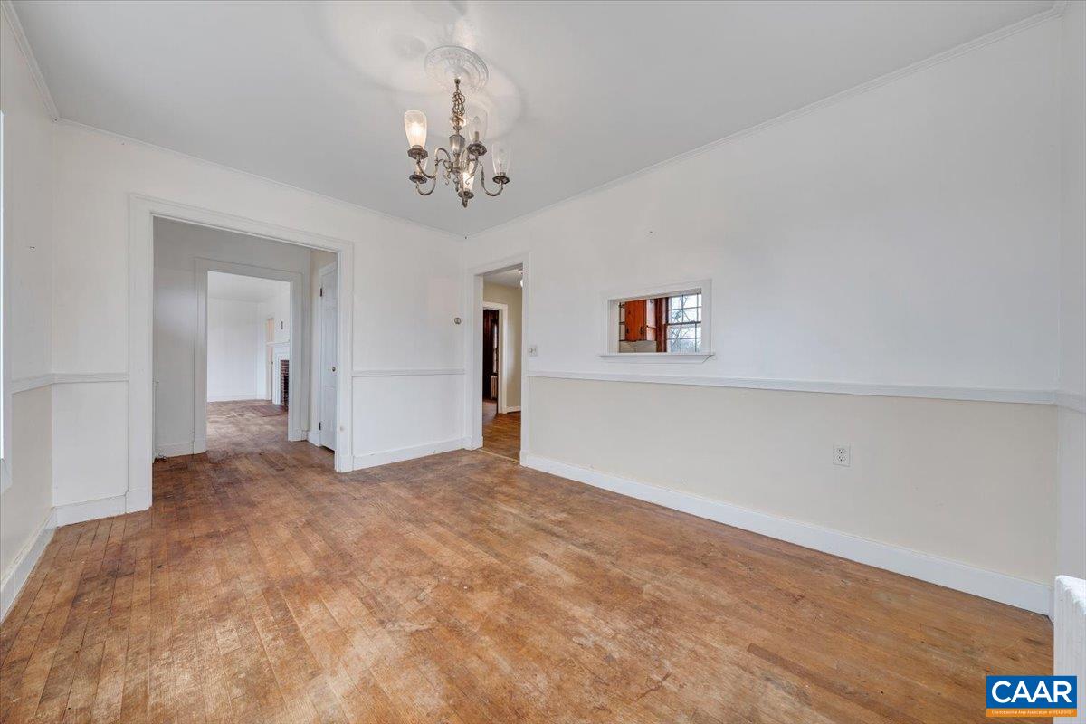 Esmont, Virginia 22937, United States, 4 Bedrooms Bedrooms, ,4 BathroomsBathrooms,Residential,Active,10452