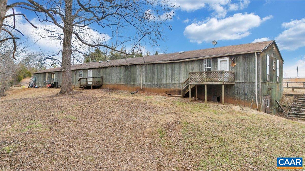 Esmont, Virginia 22937, United States, 4 Bedrooms Bedrooms, ,4 BathroomsBathrooms,Residential,Active,10452