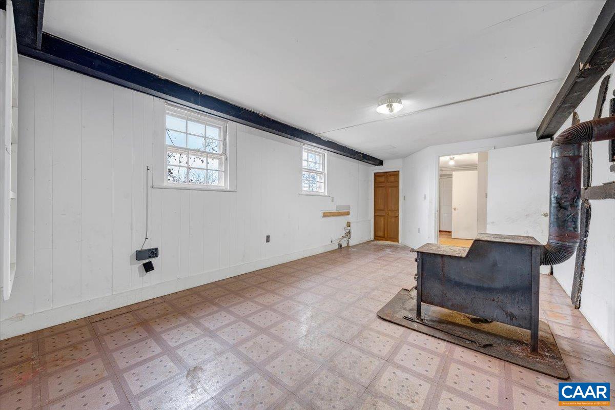 Esmont, Virginia 22937, United States, 4 Bedrooms Bedrooms, ,4 BathroomsBathrooms,Residential,Active,10452