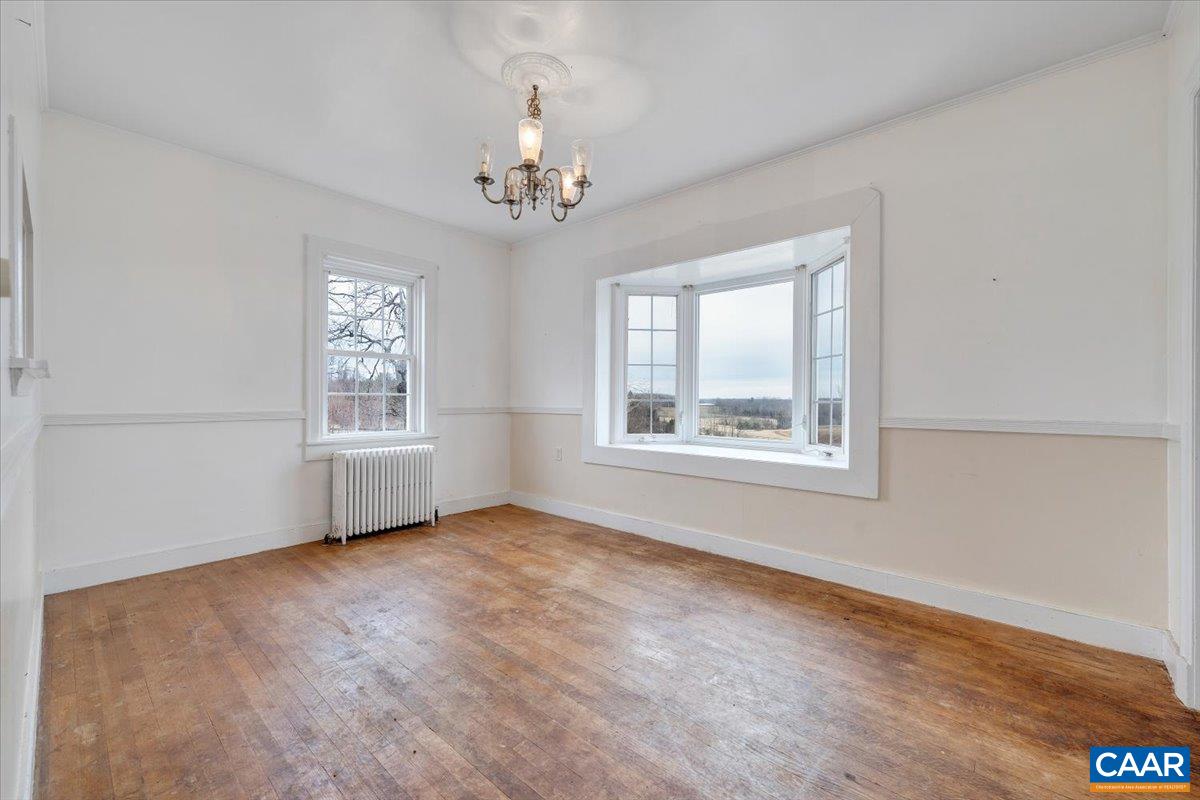 Esmont, Virginia 22937, United States, 4 Bedrooms Bedrooms, ,4 BathroomsBathrooms,Residential,Active,10452