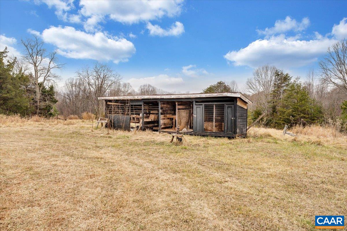 Esmont, Virginia 22937, United States, 4 Bedrooms Bedrooms, ,4 BathroomsBathrooms,Residential,Active,10452