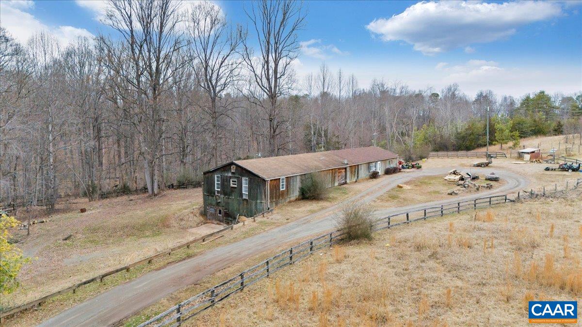 Esmont, Virginia 22937, United States, 4 Bedrooms Bedrooms, ,4 BathroomsBathrooms,Residential,Active,10452