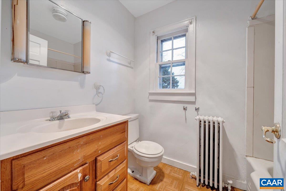 Esmont, Virginia 22937, United States, 4 Bedrooms Bedrooms, ,4 BathroomsBathrooms,Residential,Active,10452