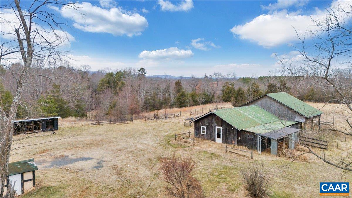 Esmont, Virginia 22937, United States, 4 Bedrooms Bedrooms, ,4 BathroomsBathrooms,Residential,Active,10452