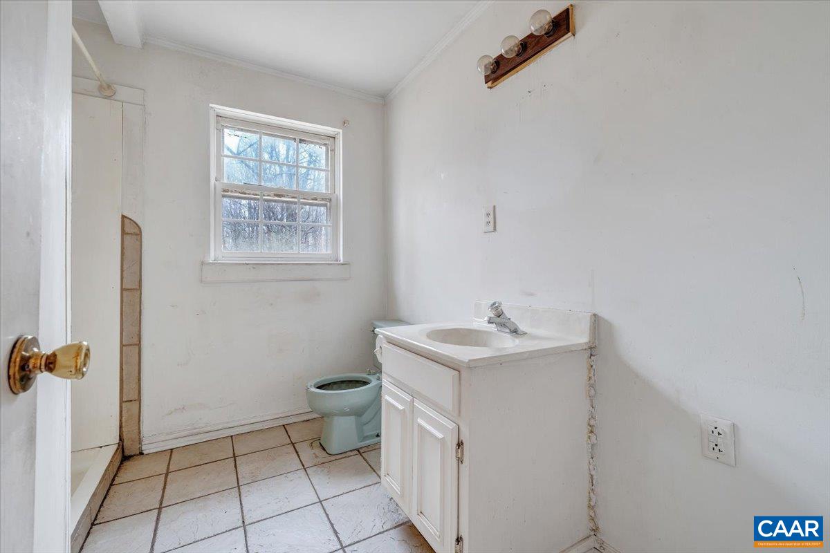 Esmont, Virginia 22937, United States, 4 Bedrooms Bedrooms, ,4 BathroomsBathrooms,Residential,Active,10452