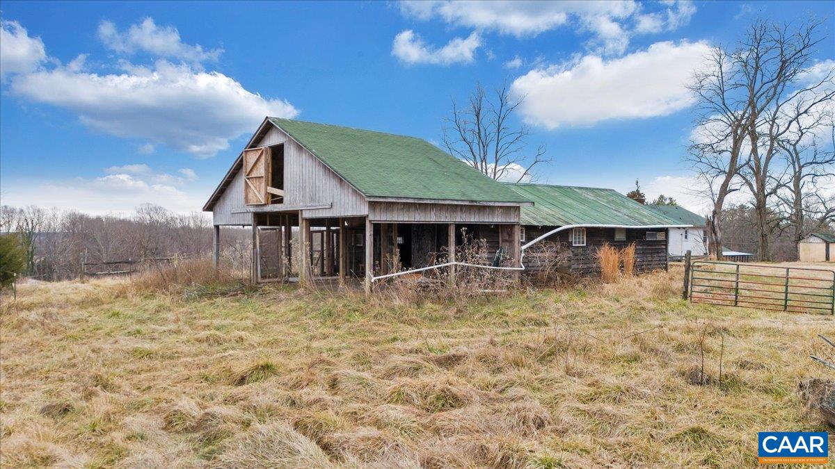 Esmont, Virginia 22937, United States, 4 Bedrooms Bedrooms, ,4 BathroomsBathrooms,Residential,Active,10452