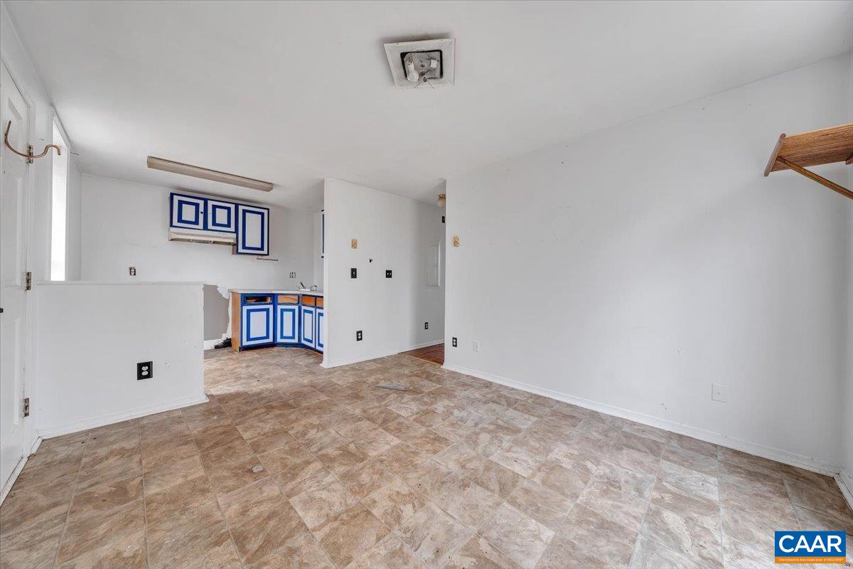 Esmont, Virginia 22937, United States, 4 Bedrooms Bedrooms, ,4 BathroomsBathrooms,Residential,Active,10452