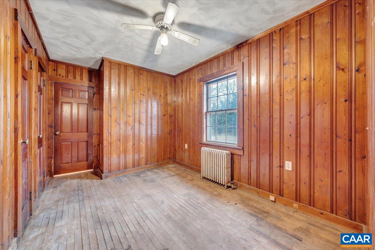 Esmont, Virginia 22937, United States, 4 Bedrooms Bedrooms, ,4 BathroomsBathrooms,Residential,Active,10452