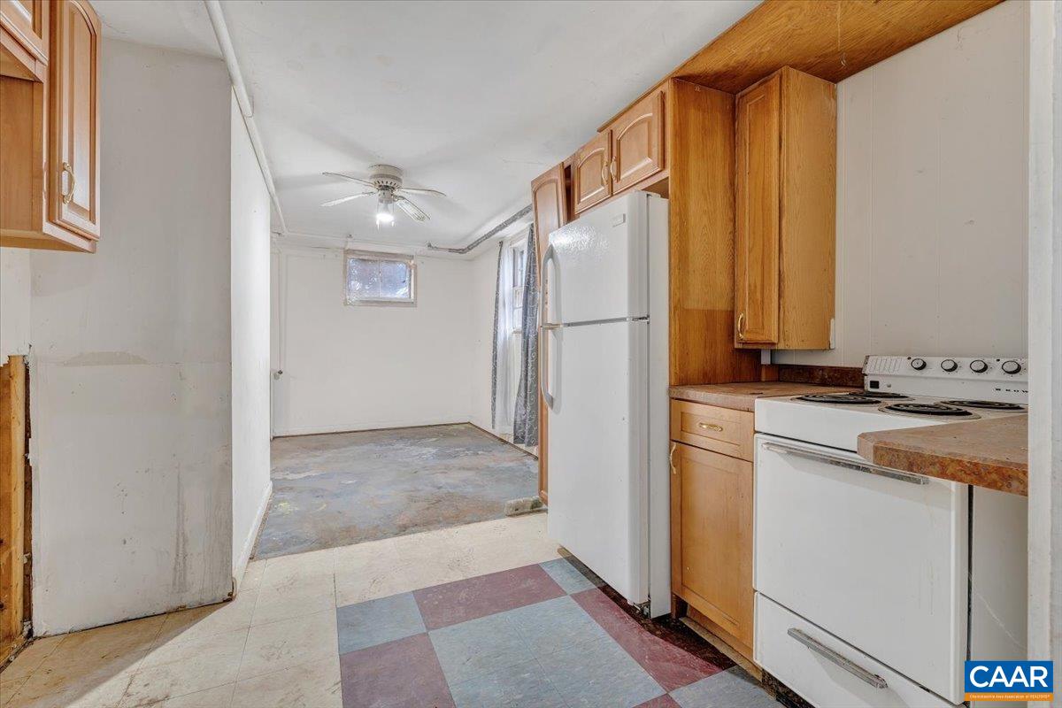 Esmont, Virginia 22937, United States, 4 Bedrooms Bedrooms, ,4 BathroomsBathrooms,Residential,Active,10452